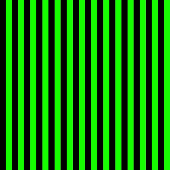 Vertical Colored Lines
