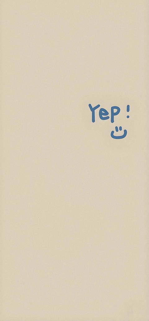 sfondi stationery, handwriting