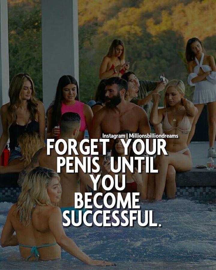 bad ass