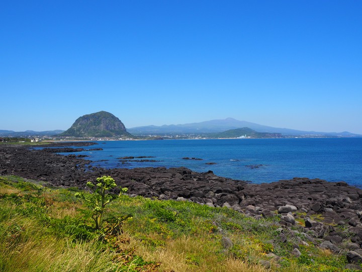 jeju
