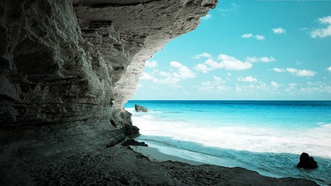 Sea