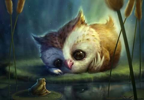 ❤