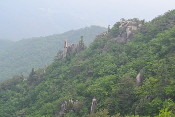 산이미지