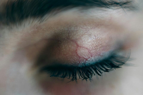 רקעים eyelash, eyebrow