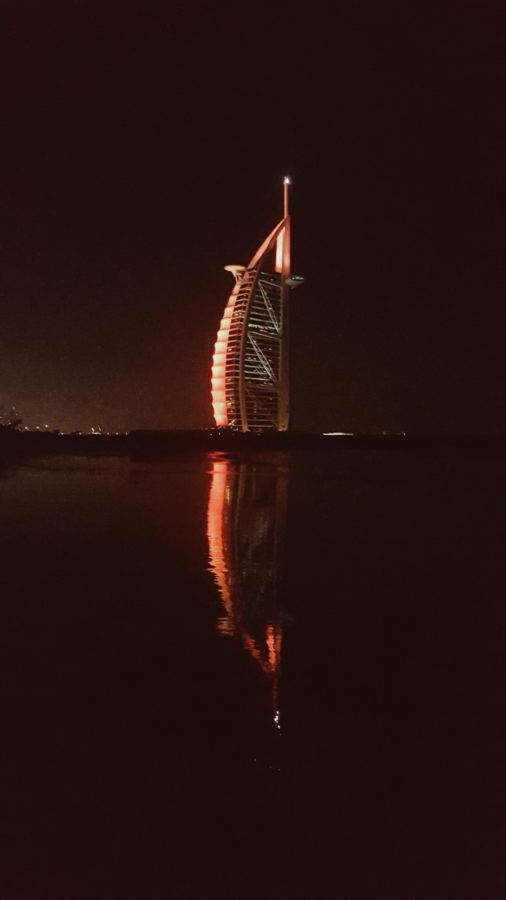 Burj_al_arab