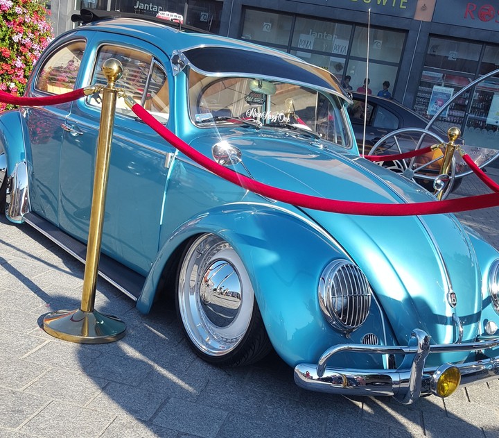 auto