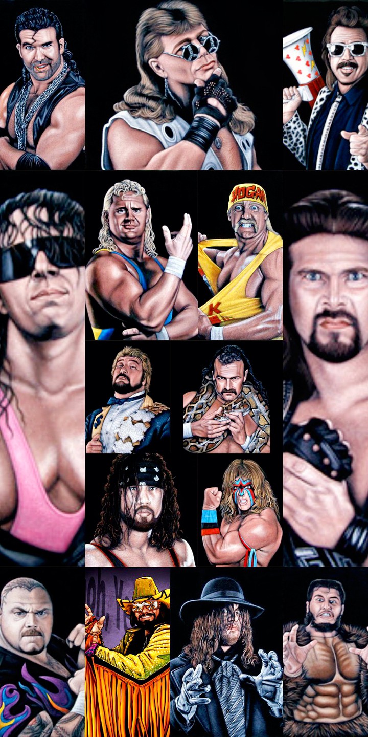 wwf