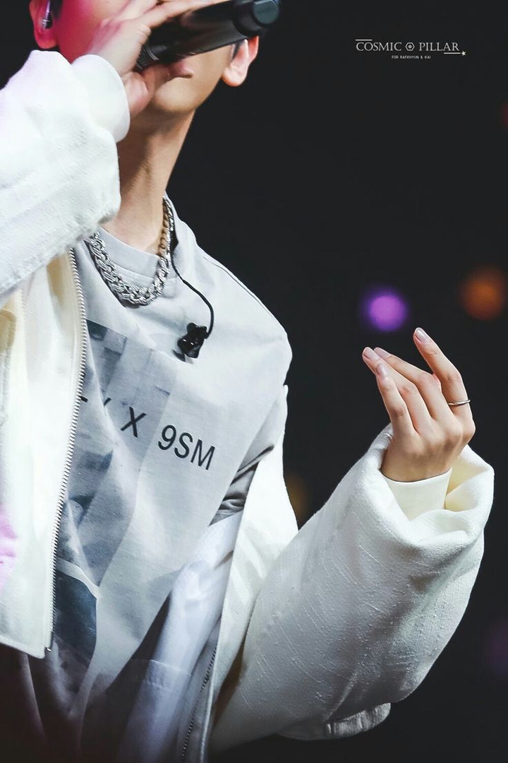 Baekhyun