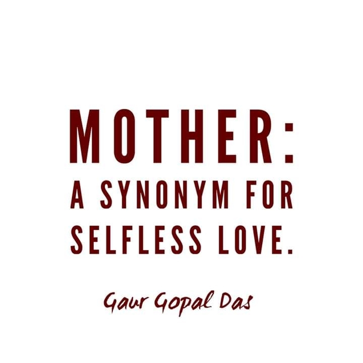 ✌?#mom