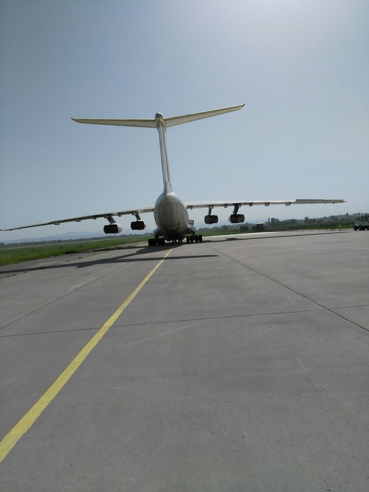 my il76