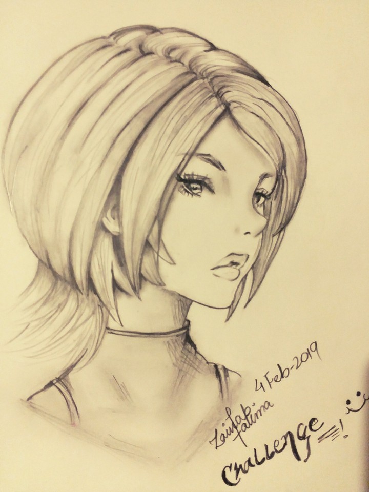drawing