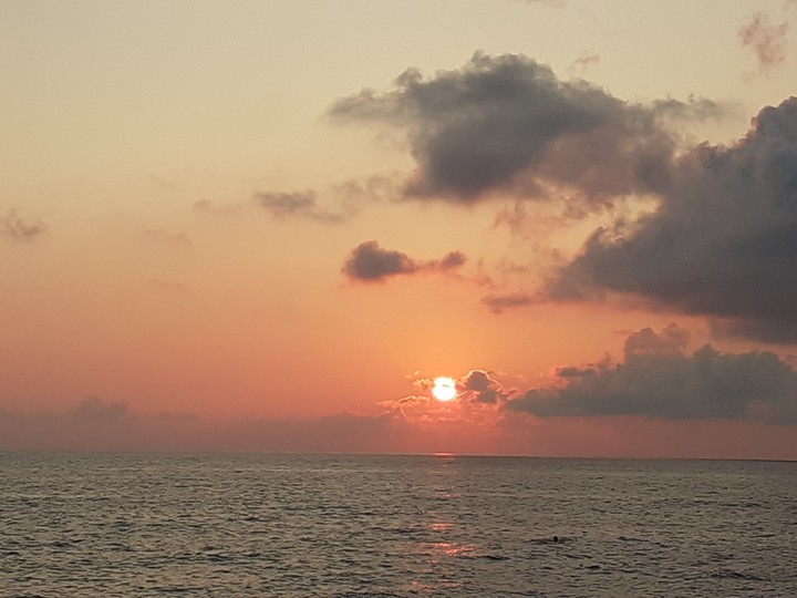 batumi /Georgia