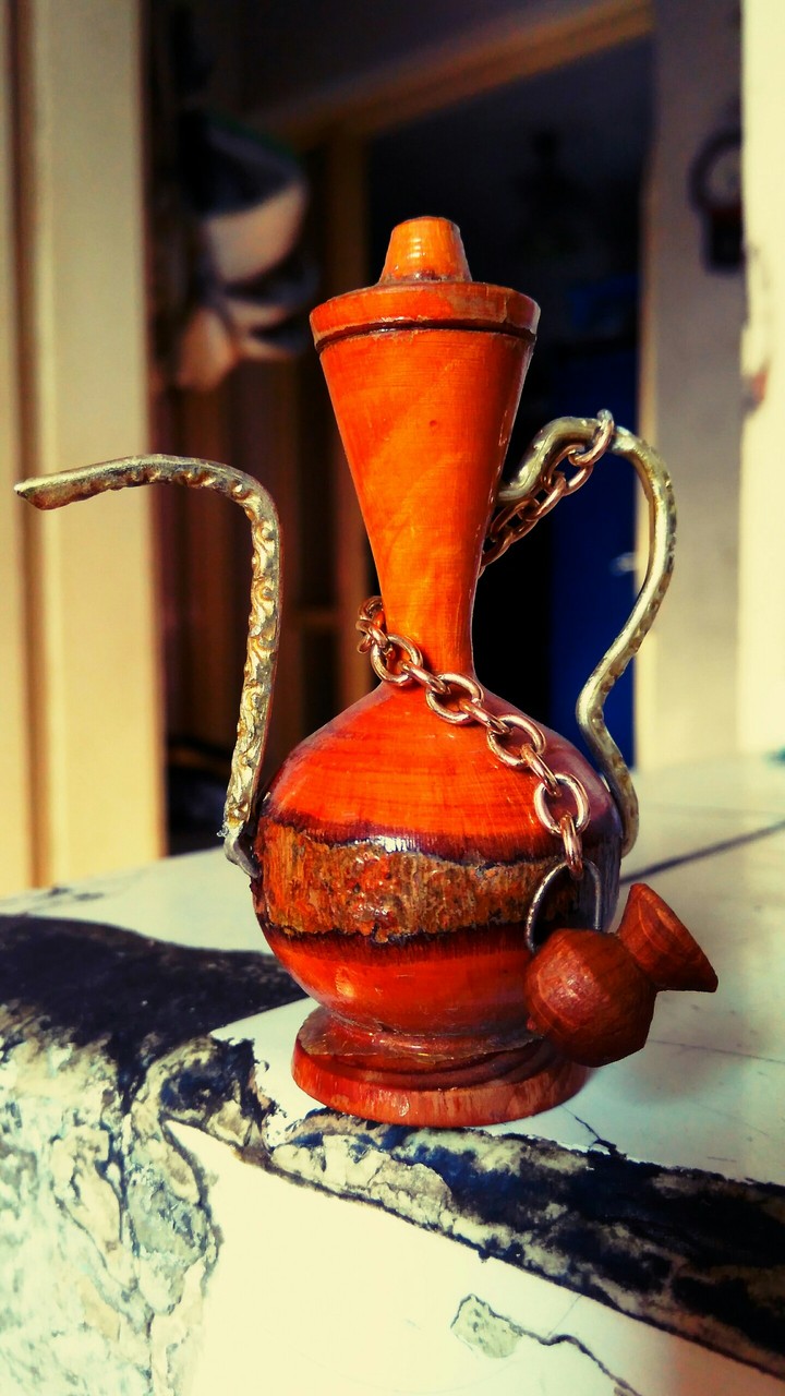 şıra ottoman