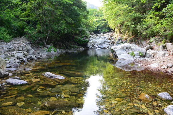 연인산이미지