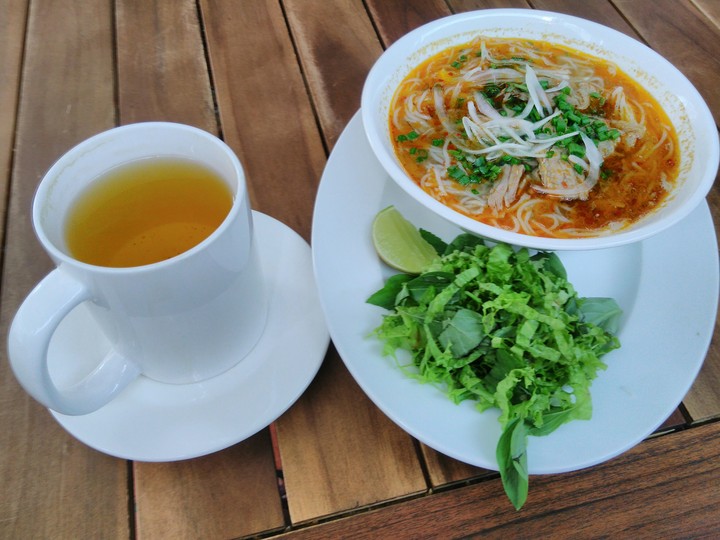 Vietnamese