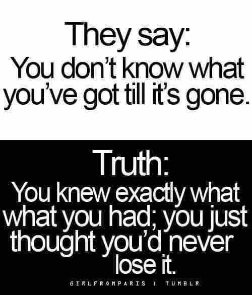realites
