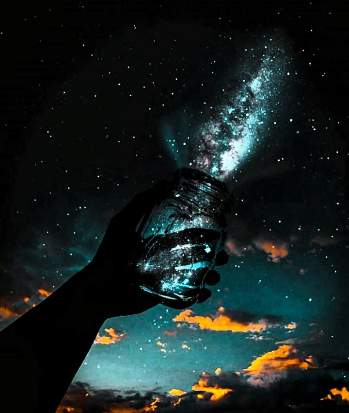 stars