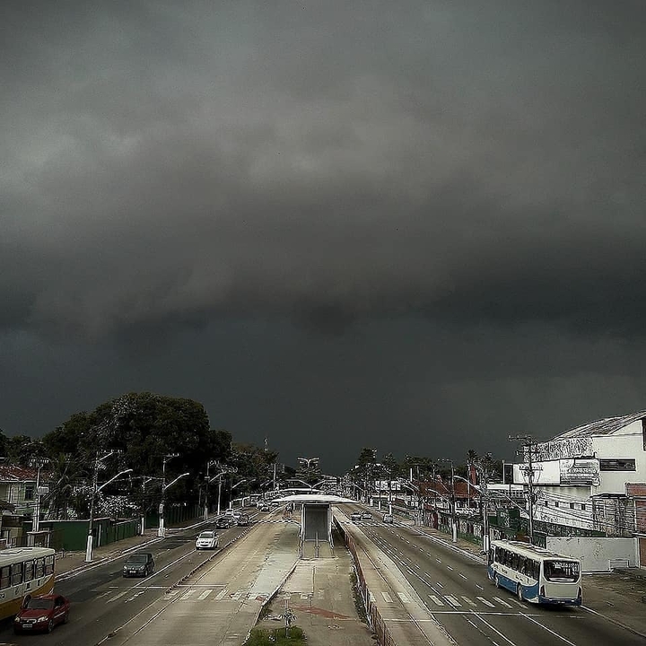 Belém, Pa, Brasil.