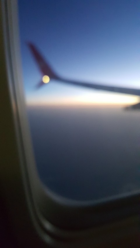 window