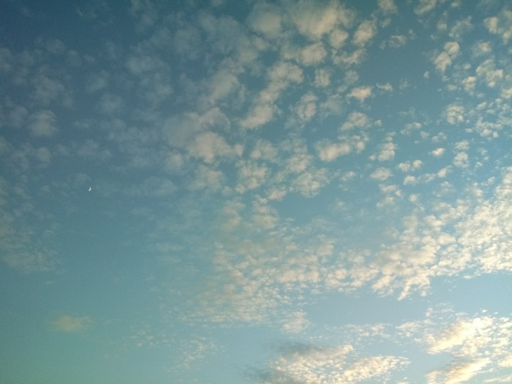 Tramonto