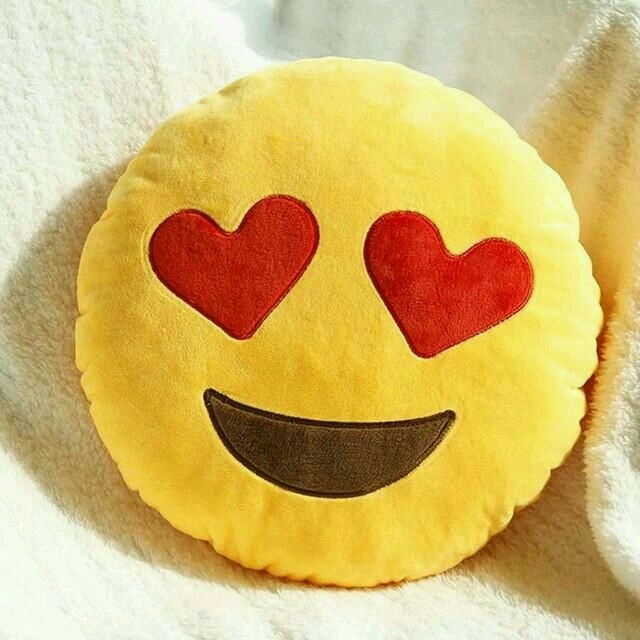 ❤smile?