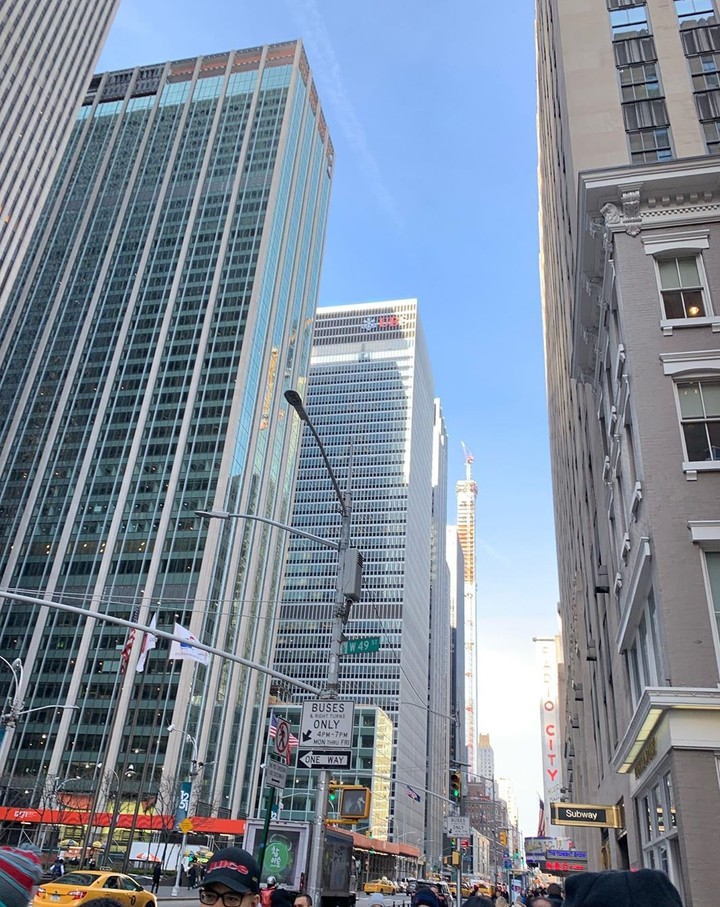 NY