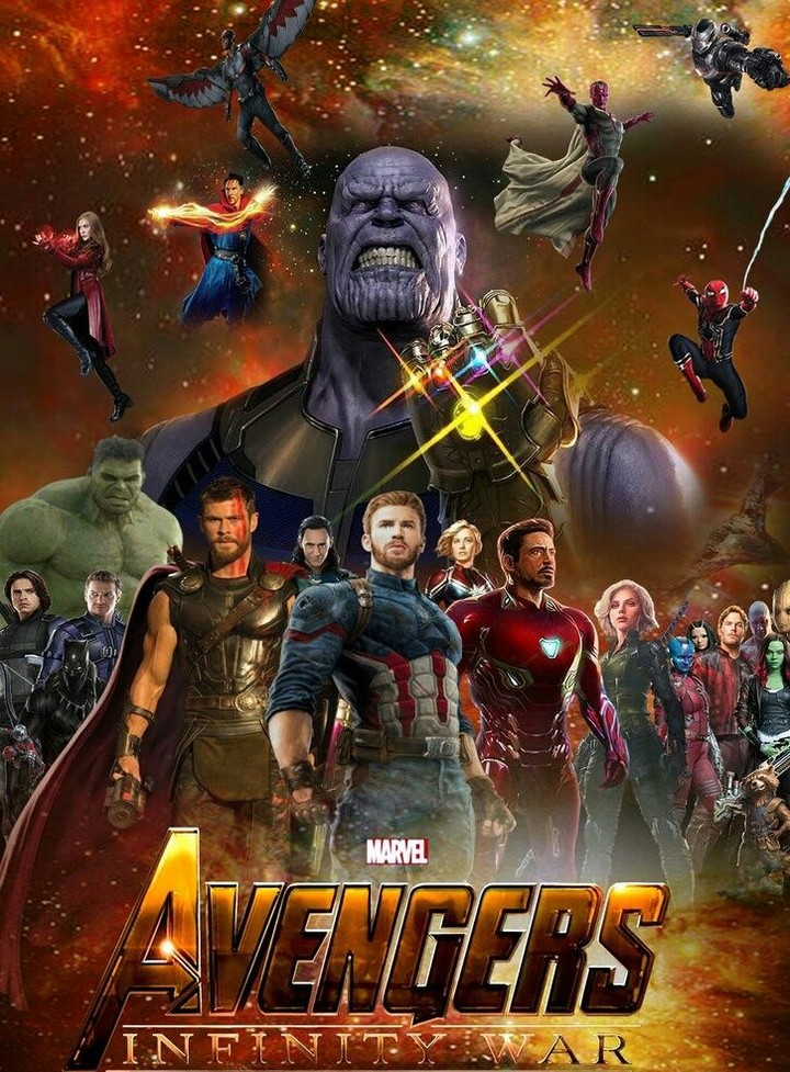 pp