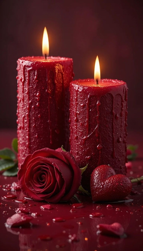 Design, Vase, Candle_holder