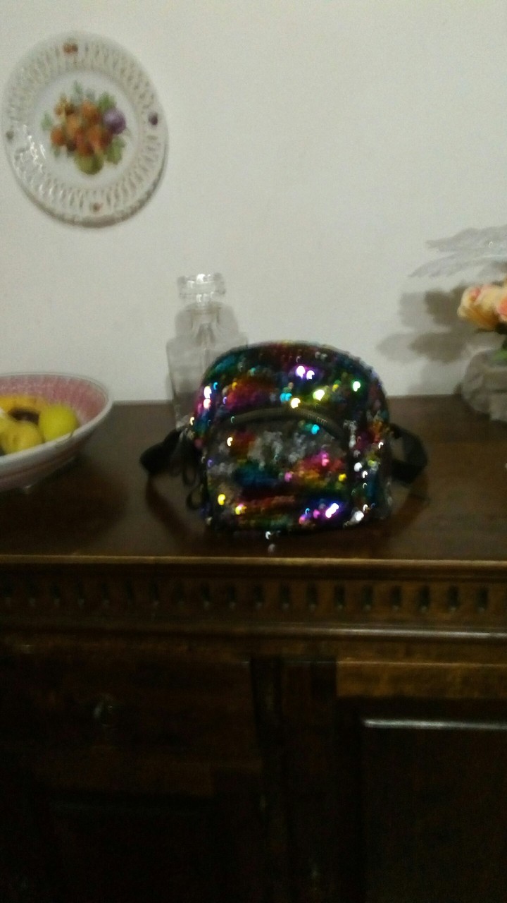 zaino