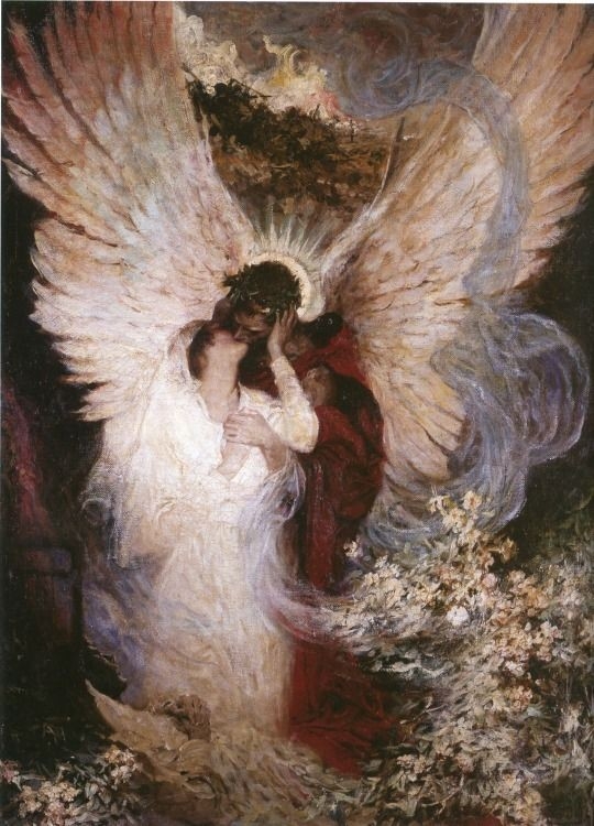 Angel