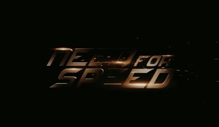 NFS