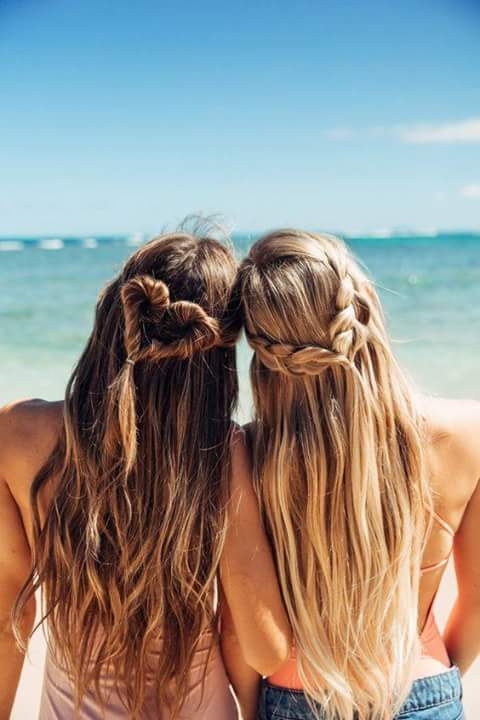 cabelo