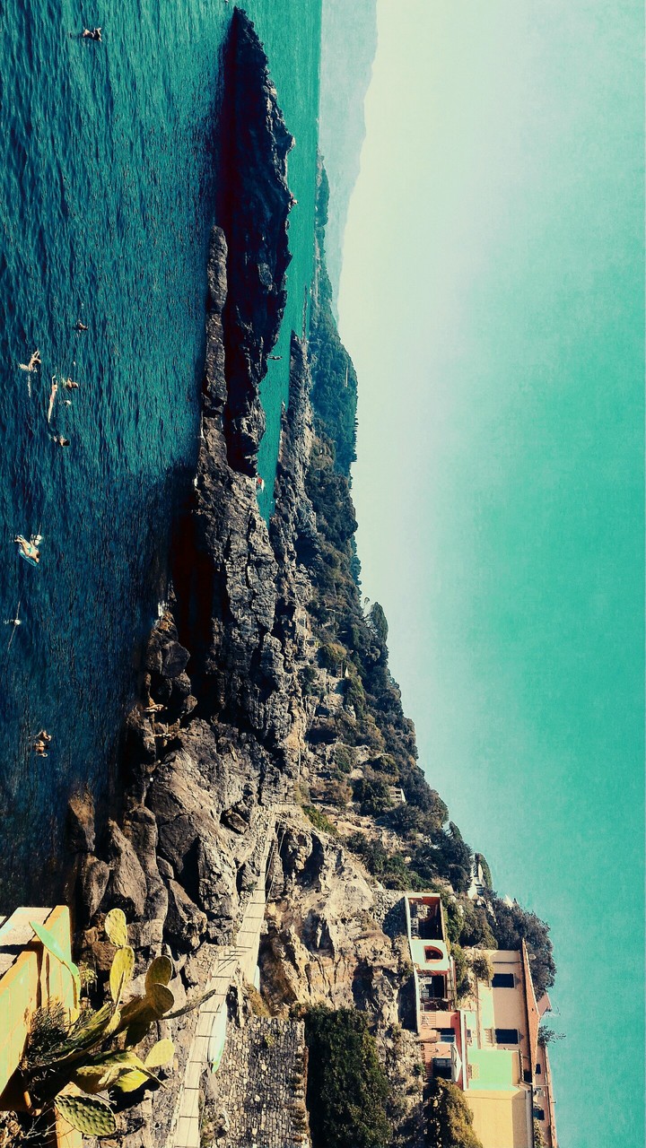 Liguria