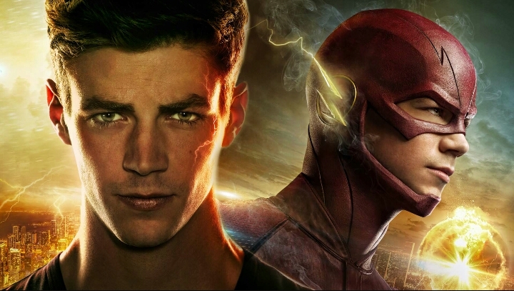 Flash