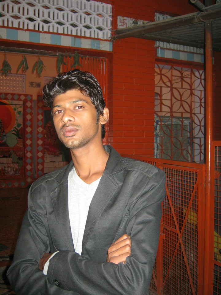 aman 9125632279