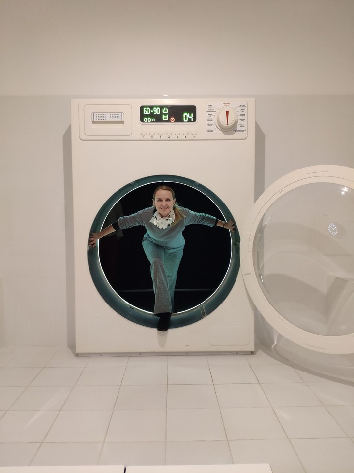 Загрузка