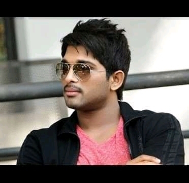 one Of My Friend
