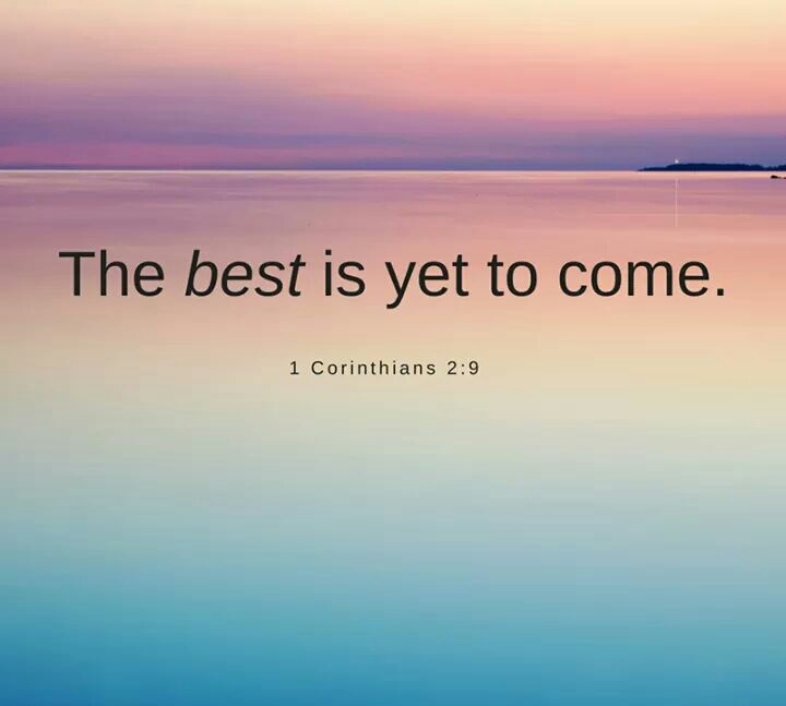 Thank You Lord