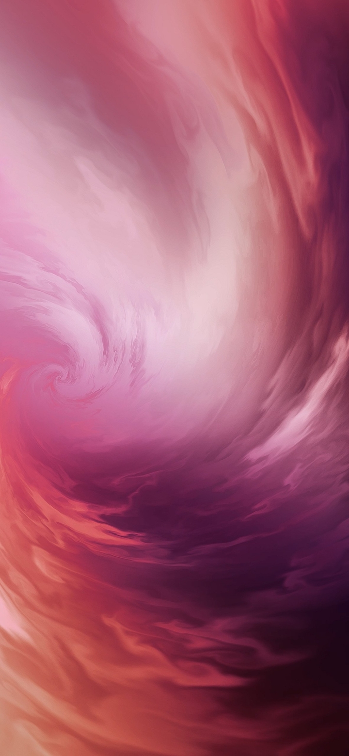 OnePlus 7_16