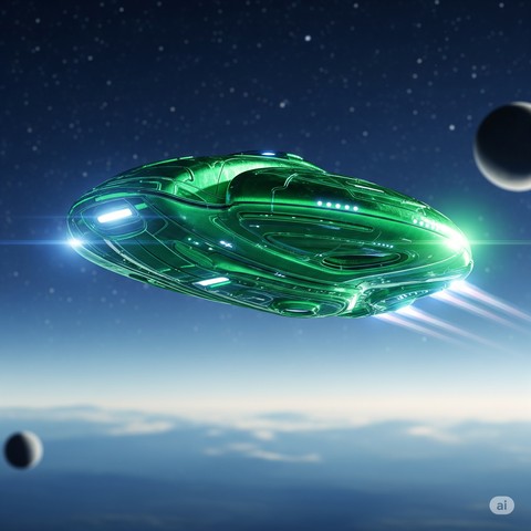 sfondi Science