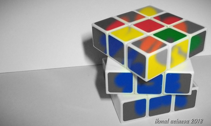 color