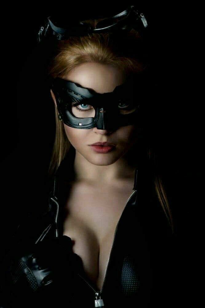incognito
