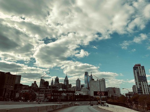 Philadelphia