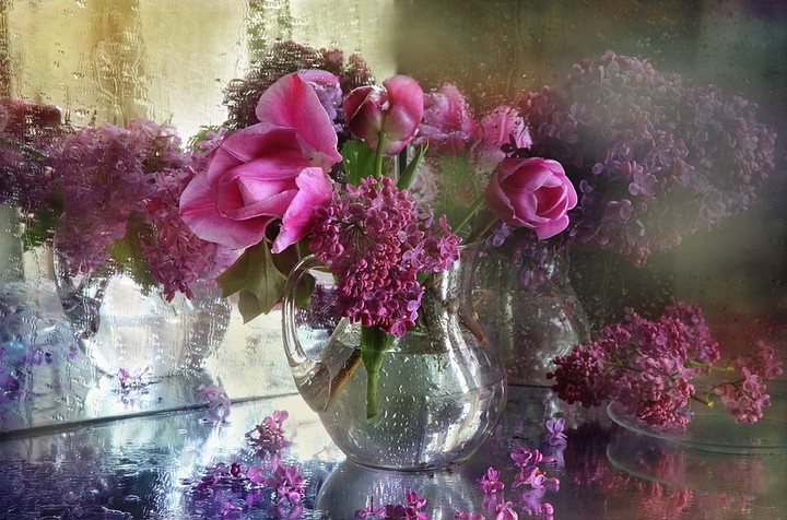 Bouquet