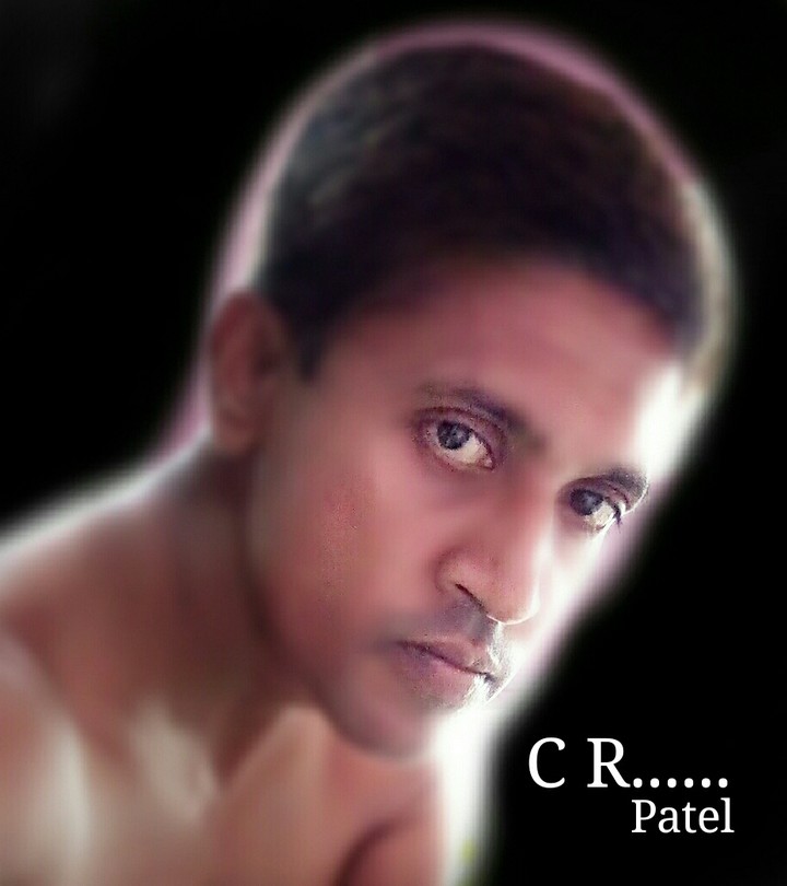 Dream of Chetu