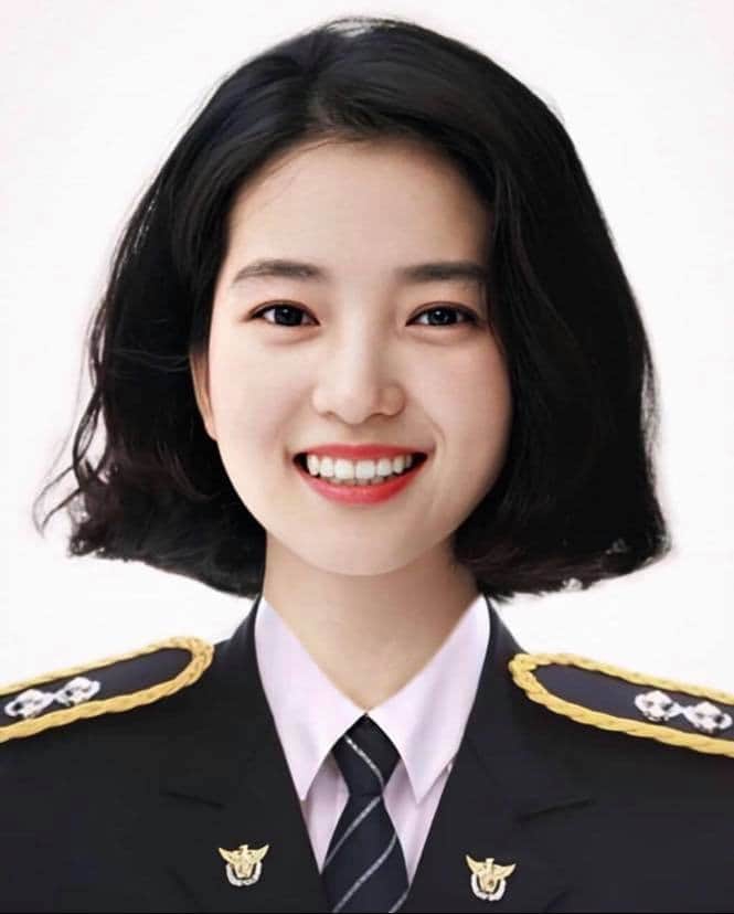 ㅋ
