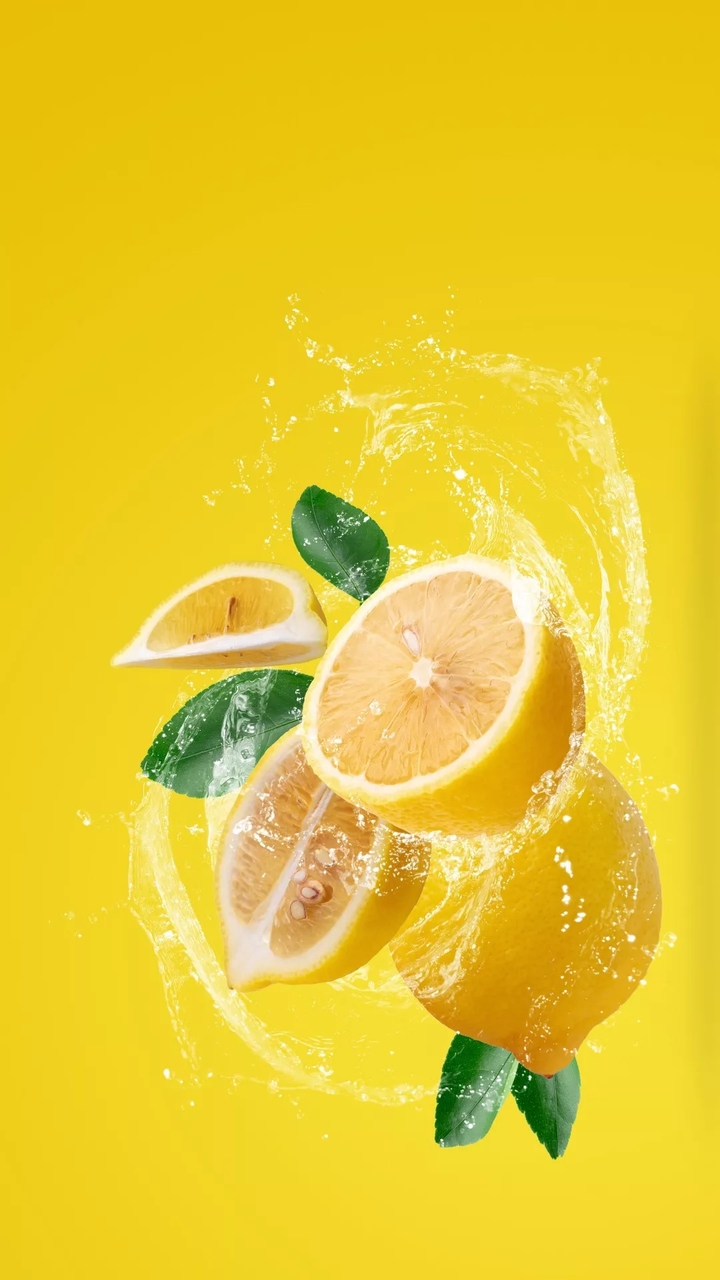 citron