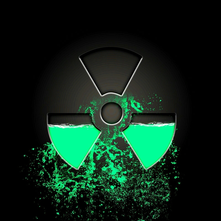 toxicity