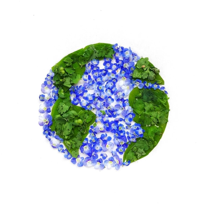 Earth day