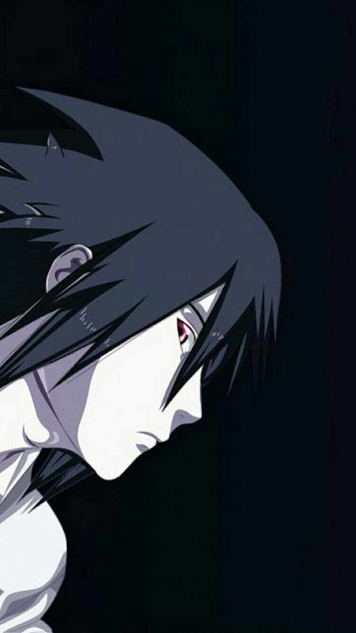 sasuke